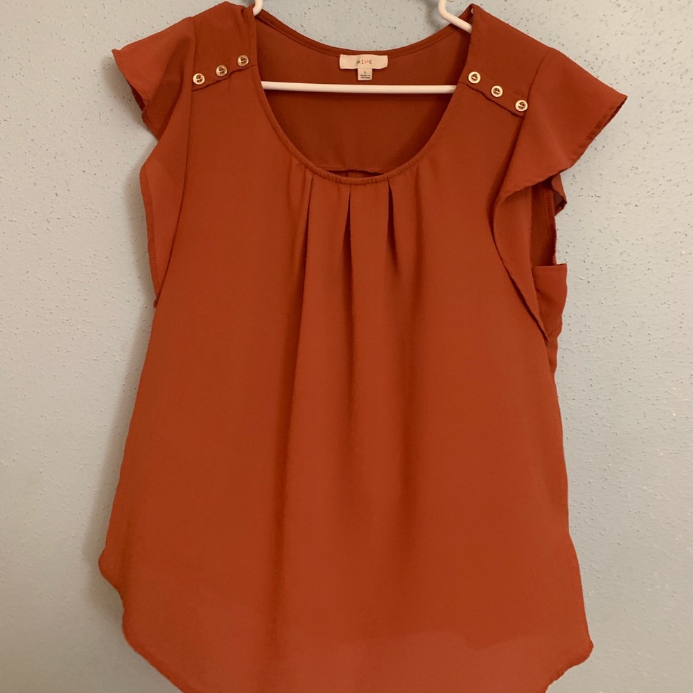 5 for $20 bundle deal!!!